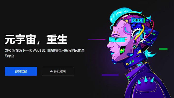 设置数量